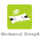 Mechinical-Strength Siła mechaniczna