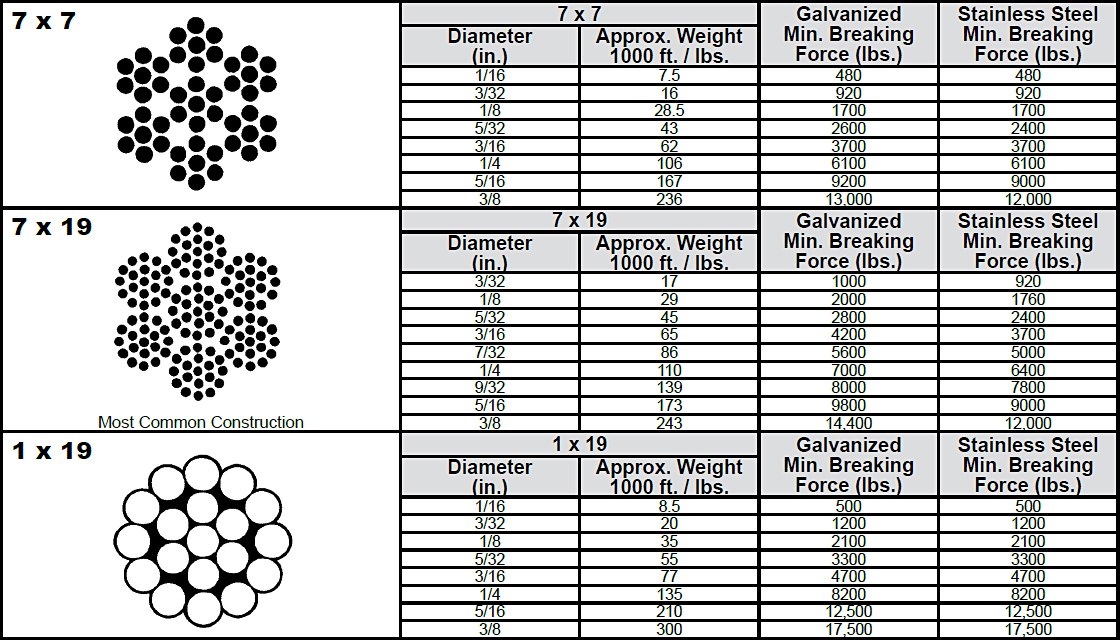 Page688_1 Strona688_1