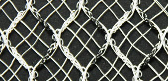 Anti-Hail Netting 88g 20% ​​.jpg