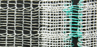 Siatka anty-gradowa 60g 13% 2.jpg