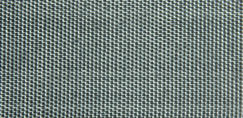 siatka ochronna dla sad&oacute;w siatka 50x25 130g