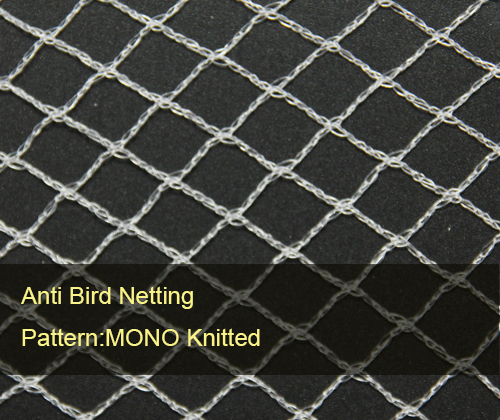 Anti Bird Nets mono knitted.jpg