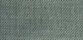 siatka owadowa z tworzywa sztucznego 40x25 100g