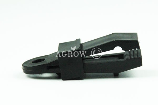 Slip Tarpaulin Clip