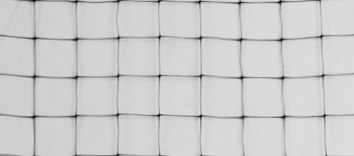 Siatka ochronna dla ptak&oacute;w 13mmx15mm.jpg