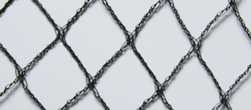 Anty ptak netto 30g.jpg