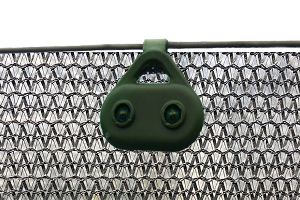 Siatka Vineyard Shade Clips.jpg