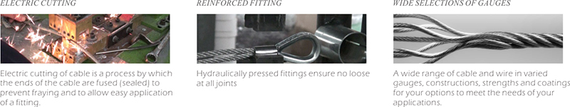 wykonanie kotwicy kablowej.jpg