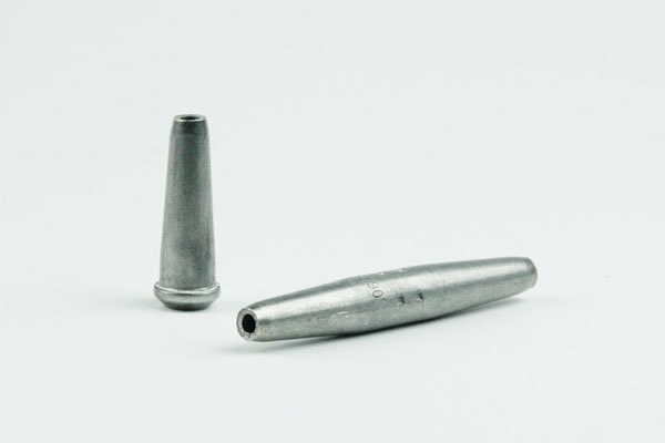 Łącznik do drutu link.jpg