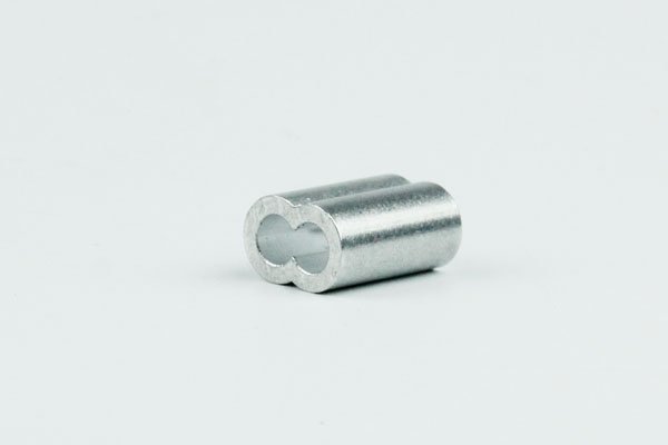 Zacisk linowy do liny.jpg