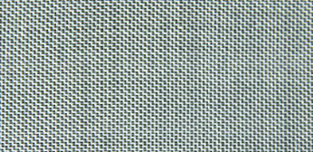 Siatka chroniąca przed owadami Vineyard 50x40 100g