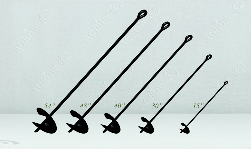 Kotwica Agrow Auger Colletction.jpg