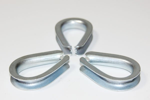 Liny naparstkowe.jpg