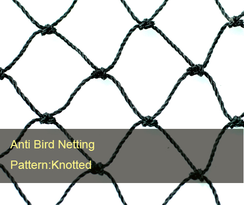 Anti Bird Nets Knotted.jpg