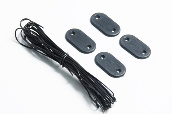Orchard Poly Fixtting Wire Kits.jpg