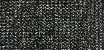 Siatka Shade 150g 90% .jpg