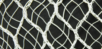 Anti-Hail Netting 55g 15% 2.jpg