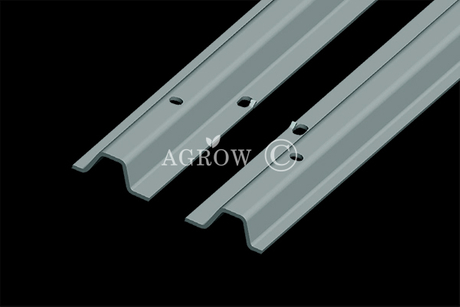 Orchard Trellis Stake