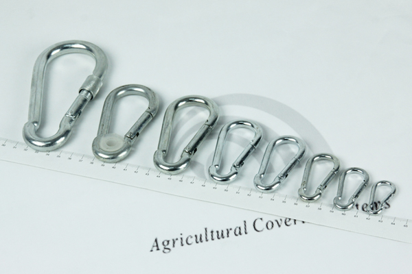 Karabinek Zinc Snap Clips.jpg