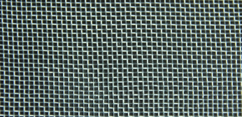 siatka do owad&oacute;w 25 100g